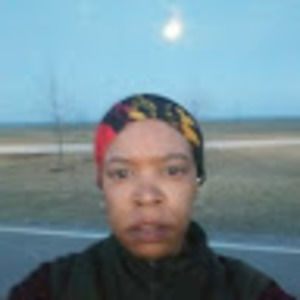 Meet your Posher, Kimyada